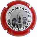 Nom du fichier=LB-10_-rouge.jpg
Taille du fichier=31Ko
Dimensions : 400x400
Ajouté le : 22 Novembre 2014 LB-10_-rouge.jpg