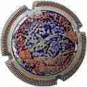 Nom du fichier=LB-10_a-Chemin-des-dames2C-2-sur-6.jpg
Taille du fichier=28Ko
Dimensions : 400x400
Ajouté le : 28 Août 2014 LB-10_a-Chemin-des-dames2C-2-sur-6.jpg