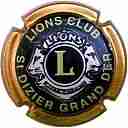 Nom du fichier=LB-10_c-Saint-Dizier2C-contour-or.jpg
Taille du fichier=29Ko
Dimensions : 400x400
Ajouté le : 27 Novembre 2014 LB-10_c-Saint-Dizier2C-contour-or.jpg