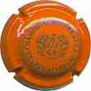 Nom du fichier=LB-10_orange.jpg
Taille du fichier=23Ko
Dimensions : 400x400
Ajouté le : 29 Janvier 2014 LB-10_orange.jpg