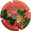 Nom du fichier=LB-10cho-rose.jpg
Taille du fichier=27Ko
Dimensions : 400x400
Ajouté le : 02 Février 2014 LB-10cho-rose.jpg