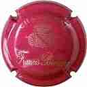 Nom du fichier=LB-10rouge.jpg
Taille du fichier=30Ko
Dimensions : 400x400
Ajouté le : 22 Janvier 2014 LB-10rouge.jpg
