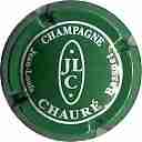 Nom du fichier=LB-10~2.jpg
Taille du fichier=29Ko
Dimensions : 400x400
Ajouté le : 14 Octobre 2014 LB-10~2.jpg