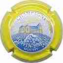 Nom du fichier=LB-11-Contour-jaune.jpg
Taille du fichier=28Ko
Dimensions : 400x400
Ajouté le : 23 Janvier 2014 LB-11-Contour-jaune.jpg