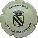 Nom du fichier=LB-11-Gris-creme-et-noir.jpg
Taille du fichier=26Ko
Dimensions : 400x400
Ajouté le : 16 Novembre 2014 LB-11-Gris-creme-et-noir.jpg