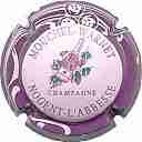 Nom du fichier=LB-11-Rose2C-contour-violet.jpg
Taille du fichier=28Ko
Dimensions : 400x400
Ajouté le : 12 Octobre 2014 LB-11-Rose2C-contour-violet.jpg