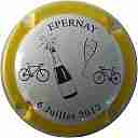 Nom du fichier=LB-11-Tour-de-France-2012.jpg
Taille du fichier=28Ko
Dimensions : 400x400
Ajouté le : 11 Mars 2016 LB-11-Tour-de-France-2012.jpg