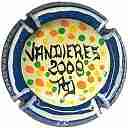 Nom du fichier=LB-11-Vandieres-2008.jpg
Taille du fichier=28Ko
Dimensions : 400x400
Ajouté le : 05 Février 2014 LB-11-Vandieres-2008.jpg
