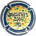 LB-11-Vandieres-2008.jpg