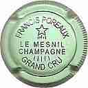 Nom du fichier=LB-11-Vert-pale-et-noir2C-striee.jpg
Taille du fichier=24Ko
Dimensions : 400x400
Ajouté le : 13 Mars 2014 LB-11-Vert-pale-et-noir2C-striee.jpg