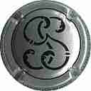 Nom du fichier=LB-11h-argent-et-noir.jpg
Taille du fichier=27Ko
Dimensions : 400x400
Ajouté le : 24 Février 2014 LB-11h-argent-et-noir.jpg