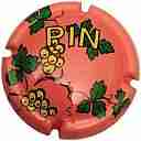Nom du fichier=LB-11pin-rose.jpg
Taille du fichier=27Ko
Dimensions : 400x400
Ajouté le : 02 Février 2014 LB-11pin-rose.jpg