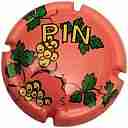 LB-11pin-rose.jpg