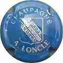 Nom du fichier=LB-12-Bleu-et-argent.jpg
Taille du fichier=28Ko
Dimensions : 400x400
Ajouté le : 27 Novembre 2014 LB-12-Bleu-et-argent.jpg