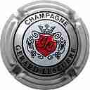Nom du fichier=LB-12-Contour-argent.jpg
Taille du fichier=29Ko
Dimensions : 400x400
Ajouté le : 23 Novembre 2014 LB-12-Contour-argent.jpg