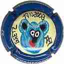 Nom du fichier=LB-12-Tete-d-ours.jpg
Taille du fichier=29Ko
Dimensions : 400x400
Ajouté le : 05 Février 2014 LB-12-Tete-d-ours.jpg