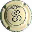 Nom du fichier=LB-12b-creme.jpg
Taille du fichier=27Ko
Dimensions : 400x400
Ajouté le : 24 Février 2014 LB-12b-creme.jpg