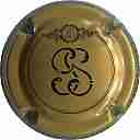Nom du fichier=LB-12d-or-bronze.jpg
Taille du fichier=26Ko
Dimensions : 400x400
Ajouté le : 24 Février 2014 LB-12d-or-bronze.jpg