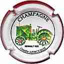 Nom du fichier=LB-13-3-1926-28Tracteurs29.jpg
Taille du fichier=27Ko
Dimensions : 356x356
Ajouté le : 24 Août 2014 LB-13-3-1926-28Tracteurs29.jpg