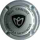 Nom du fichier=LB-13-Argent-et-noir.jpg
Taille du fichier=27Ko
Dimensions : 400x400
Ajouté le : 14 Octobre 2014 LB-13-Argent-et-noir.jpg