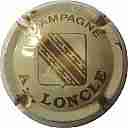 Nom du fichier=LB-13-Beige-et-or.jpg
Taille du fichier=25Ko
Dimensions : 400x400
Ajouté le : 27 Novembre 2014 LB-13-Beige-et-or.jpg