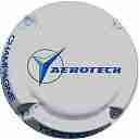 Nom du fichier=LB-13-Blanc-et-bleu2C-Aerotech.jpg
Taille du fichier=28Ko
Dimensions : 400x400
Ajouté le : 12 Octobre 2014 LB-13-Blanc-et-bleu2C-Aerotech.jpg