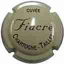 Nom du fichier=LB-13-Creme-et-marron.jpg
Taille du fichier=29Ko
Dimensions : 400x400
Ajouté le : 05 Février 2014 LB-13-Creme-et-marron.jpg