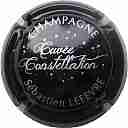 Nom du fichier=LB-13-Cuvee-Constellation.jpg
Taille du fichier=28Ko
Dimensions : 400x400
Ajouté le : 21 Novembre 2014 LB-13-Cuvee-Constellation.jpg