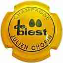 Nom du fichier=LB-13-Cuvee-de-Biest2C-jaune.jpg
Taille du fichier=26Ko
Dimensions : 400x400
Ajouté le : 02 Février 2014 LB-13-Cuvee-de-Biest2C-jaune.jpg