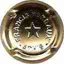 Nom du fichier=LB-13-Estampee2C-or.jpg
Taille du fichier=26Ko
Dimensions : 400x400
Ajouté le : 13 Mars 2014 LB-13-Estampee2C-or.jpg