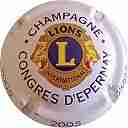 Nom du fichier=LB-13-Fond-blanc.jpg
Taille du fichier=29Ko
Dimensions : 400x400
Ajouté le : 27 Novembre 2014 LB-13-Fond-blanc.jpg
