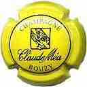 Nom du fichier=LB-13-Jaune-et-noir.jpg
Taille du fichier=29Ko
Dimensions : 400x400
Ajouté le : 19 Août 2014 LB-13-Jaune-et-noir.jpg