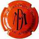 Nom du fichier=LB-13-Orange-et-noir.jpg
Taille du fichier=29Ko
Dimensions : 400x400
Ajouté le : 09 Février 2014 LB-13-Orange-et-noir.jpg