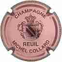 Nom du fichier=LB-13-Rose-et-noir.jpg
Taille du fichier=30Ko
Dimensions : 400x400
Ajouté le : 06 Février 2014 LB-13-Rose-et-noir.jpg