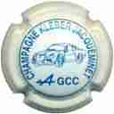 Nom du fichier=LB-14-Blanc-et-bleu.jpg
Taille du fichier=29Ko
Dimensions : 400x400
Ajouté le : 29 Janvier 2014 LB-14-Blanc-et-bleu.jpg