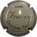 Nom du fichier=LB-14-Creme-et-marron2C-striee.jpg
Taille du fichier=27Ko
Dimensions : 400x400
Ajouté le : 05 Février 2014 LB-14-Creme-et-marron2C-striee.jpg