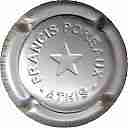 Nom du fichier=LB-14-Estampee2C-gris.jpg
Taille du fichier=26Ko
Dimensions : 400x400
Ajouté le : 13 Mars 2014 LB-14-Estampee2C-gris.jpg
