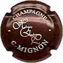 Nom du fichier=LB-14-Marron2C-inscription-blanche.jpg
Taille du fichier=29Ko
Dimensions : 232x232
Ajouté le : 31 Août 2014 LB-14-Marron2C-inscription-blanche.jpg