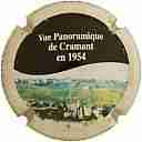 Nom du fichier=LB-14-NR-Contour-creme.jpg
Taille du fichier=28Ko
Dimensions : 400x400
Ajouté le : 16 Novembre 2014 LB-14-NR-Contour-creme.jpg