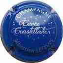 Nom du fichier=LB-14-NR-Cuvee-Constellation.jpg
Taille du fichier=28Ko
Dimensions : 400x400
Ajouté le : 21 Novembre 2014 LB-14-NR-Cuvee-Constellation.jpg