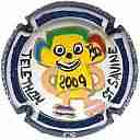 Nom du fichier=LB-14-Telethon-2009.jpg
Taille du fichier=29Ko
Dimensions : 400x400
Ajouté le : 05 Février 2014 LB-14-Telethon-2009.jpg