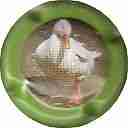 Nom du fichier=LB-14-c-Contour-vert-28Canard29.jpg
Taille du fichier=25Ko
Dimensions : 400x400
Ajouté le : 22 Novembre 2014 LB-14-c-Contour-vert-28Canard29.jpg