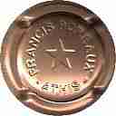 Nom du fichier=LB-15-Estampee2C-cuivre-rose.jpg
Taille du fichier=28Ko
Dimensions : 400x400
Ajouté le : 13 Mars 2014 LB-15-Estampee2C-cuivre-rose.jpg