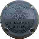 Nom du fichier=LB-16-Gris.jpg
Taille du fichier=27Ko
Dimensions : 400x400
Ajouté le : 23 Novembre 2014 LB-16-Gris.jpg