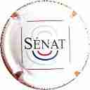 Nom du fichier=LB-16-Presidence-Senat.jpg
Taille du fichier=29Ko
Dimensions : 400x400
Ajouté le : 15 Octobre 2014 LB-16-Presidence-Senat.jpg