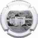 Nom du fichier=LB-16_la-gravelle.jpg
Taille du fichier=27Ko
Dimensions : 400x400
Ajouté le : 14 Août 2014 LB-16_la-gravelle.jpg