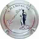 Nom du fichier=LB-17-Argent2C-Millesime-2000.jpg
Taille du fichier=26Ko
Dimensions : 400x400
Ajouté le : 11 Mars 2014 LB-17-Argent2C-Millesime-2000.jpg