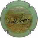 Nom du fichier=LB-17-Contour-vert-pale.jpg
Taille du fichier=25Ko
Dimensions : 400x400
Ajouté le : 23 Novembre 2014 LB-17-Contour-vert-pale.jpg