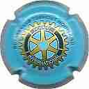 Nom du fichier=LB-17-Fond-bleu-28Rotary29.jpg
Taille du fichier=26Ko
Dimensions : 400x400
Ajouté le : 26 Octobre 2014 LB-17-Fond-bleu-28Rotary29.jpg