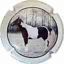 Nom du fichier=LB-18-Paint-Horse.jpg
Taille du fichier=27Ko
Dimensions : 400x400
Ajouté le : 16 Novembre 2014 LB-18-Paint-Horse.jpg